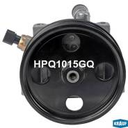 ����� �������������� ���� Krauf HPQ1015GQ HPQ1015GQ ����