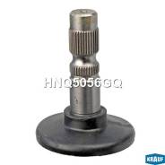 ������� ����� HNQ5056GQ Krauf HNQ5056GQ HNQ5056GQ ����