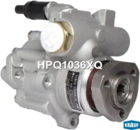 ����� ��� Krauf HPQ1036XQ HPQ1036XQ ����
