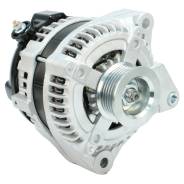 ��������� Krauf ALN5930AN ALN5930AN ����
