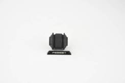     |  / | Honda Airwave GJ1/GJ2 2005-2010 Febest Habgj1S HABGJ1S 