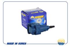 ������ ��������� ������ ��������� AMD Amdsen167 AMDSEN167 ����