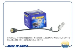 ������ ��������� AMD Amdsen76 AMDSEN76 ����