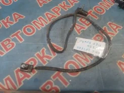 ������ ABS Mitsubishi Montero Pajero V65W V75W MR569412 �������� ������ ������ ���� MR569412 ����