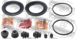 ����������� ������ �������� Toyota Corolla E12 2000-2008 0175-CE120F Febest 0175CE120F 0175CE120F ����
