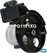 ����� ��� Krauf HPQ1171XQ HPQ1171XQ ����
