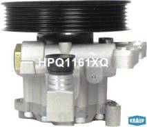 ����� �������������� ���� HPQ1161XQ HPQ1161XQ ����
