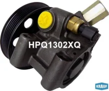����� �������������� ���� Krauf HPQ1302XQ HPQ1302XQ ����
