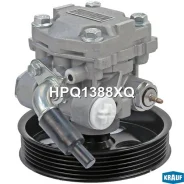 ����� �������������� ���� Krauf HPQ1388XQ HPQ1388XQ ����