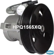 ����� �������������� ���� Krauf HPQ1565XQ HPQ1565XQ ����