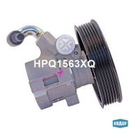 ����� �������������� ���� Krauf HPQ1563XQ HPQ1563XQ ����