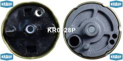 ���������� ������������� KR0128P Krauf KR0128P KR0128P ����