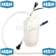 ������ � ����� � ������������ Krauf KR0454M KR0454M ����