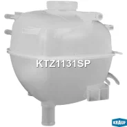 ����� �������������� Krauf KTZ1131SP KTZ1131SP ����