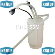 ���������� ��. � ����� � �������� Krauf KR0455M KR0455M ����