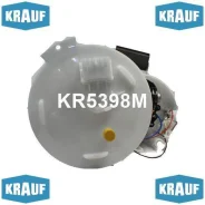 ������ � ����� � ������������ Krauf KR5398M KR5398M ����