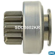 ������� �������� Krauf Krauf SDD8602KR SDD8602KR ����