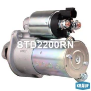������� Krauf STD2200RN STD2200RN ����