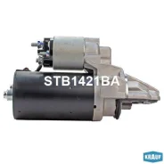 ������� Krauf STB1421BA STB1421BA ����