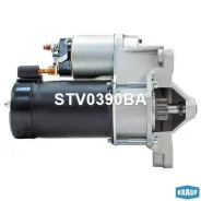 ������� Krauf STV0390BA STV0390BA ����