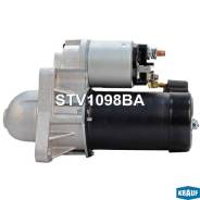 ������� Krauf STV1098BA STV1098BA ����