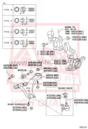 ����������� ������� ������ �������� | ����� ����/��� | ASVA 101462 101462 ����
