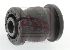 ����������� ������� ������ �������� | ����� ����/��� | ASVA 0101TCR10FS 0101TCR10FS ����