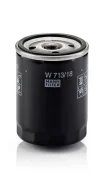 ������ �������� Mann W71318 W71318 ����