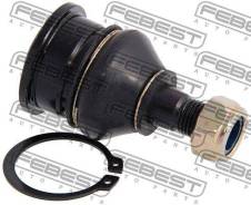 ����� ������� ��������� ������� ������ | ����� ����/��� | Nissanserena C23M, Vanette C23, Presea R10, Expert VW11, Primera P11E, Febest 0220W11 0220W1...