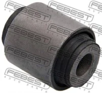 ����������� ��������� ������ | ����� ����/��� | Febest HAB034 HAB034 ����