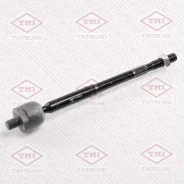 ���� ������� L/R | ����� ����/��� | Tatsumi TED1052 TED1052 ����