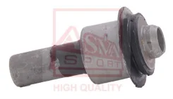 ����������� ���������� ������ 0201276 ASVA 0201276 0201276 ����
