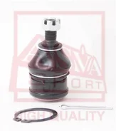 ����� ������� ������� ������ | ����� ����/��� | ASVA 320004 320004 ����