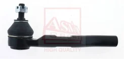 ���������� ������� ���� | ����� ��� | ASVA 0321GBL 0321GBL ����