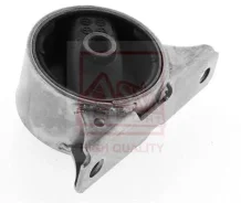 ������� ��������� �� | ��� ����/��� | ASVA 0412CJAR 0412CJAR ����