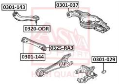 ����� �������� | ��� ����/��� | ASVA 0325RA3 0325RA3 ����