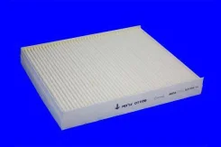 ������ ������ Mecafilter ELR7069 ELR7069 ����