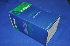������ ��������� Parts-MALL PAF091 PAF091 ����
