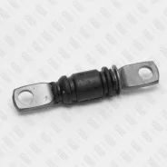 ����������� ��������� ������ | ����� ����/��� | Fixar FG0226 FG0226 ����