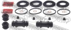 ����������� �������� ���������� ��������� (�� ��� �������) | ����� ����/��� | Toyotamodel-F YR2,31, CR21, Estima TCR1,2, LITE, Townace V, WG KR27, YR2...