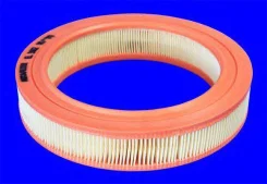 ������ ��������� Mecafilter EL3062 EL3062 ����