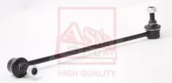 ������ ������������� | ����� ����/��� | ASVA 2323002 2323002 ����