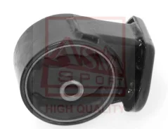 ������� ��������� ������ ASVA 1212ACCR 1212ACCR ����