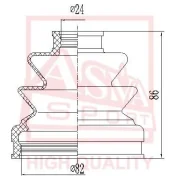 ������� ����� ������� (�������� ��� ������) | �����/��� | ASVA ASBT2042 ASBT2042 ����