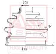 ������� ����� (�������� ��� ������) | �����/��� | ASVA ASBT2059 ASBT2059 ����