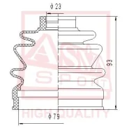 ������� ����� (�������� ��� ������) | �����/��� | ASVA ASBT26 ASBT26 ����