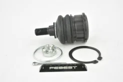 ����� ������� ��������� ����������� ������ | ����� ����/��� | Febest 0320EU 0320EU ����