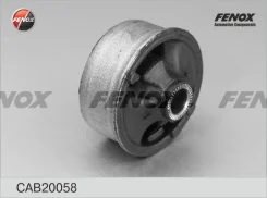 ����������� ������ �������� | ����� ����/��� | Fenox CAB20058 CAB20058 ����