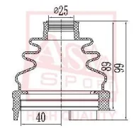 ������� ����� (�������� ��� ������) | �����/��� | ASVA Asbtingsv4 ASBTINGSV4 ����