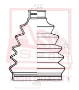 ������� ���� ASBT-P12* ASVA (������) ASVA Asbtp12 ASBTP12 ����